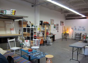 Art Doncheva Studio