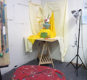 Art Doncheva Studio