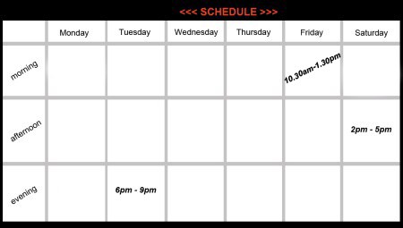 schedule-2018-adult1