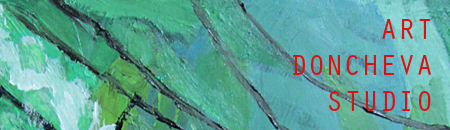 ART Doncheva Studio