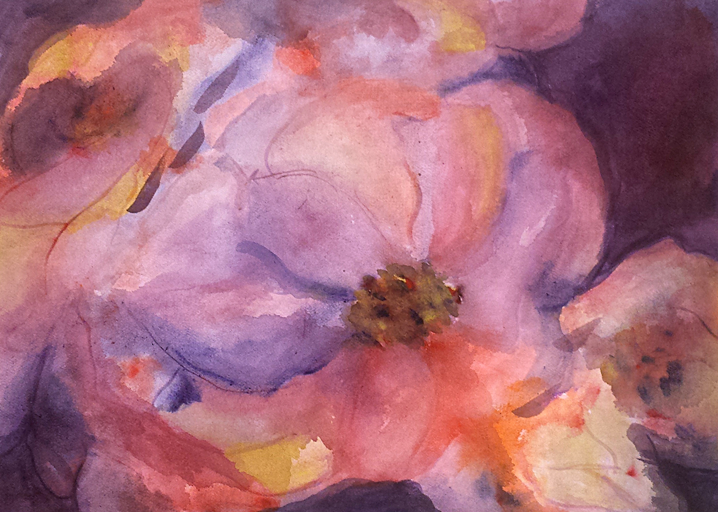 20190326_212200 copy web